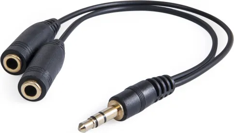 Defender Audio Jack фото 1