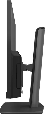 Моноблок/ MSI Modern AM272P 1M-683XRU   27"(1920x1080 IPS)/Intel Core 3 100U(1.2Ghz)/8192Mb/512PCISSDGb/noDVD/Int:Intel® Graphics/Cam/BT/WiFi/war 1y/7.5kg/Black/noOS + Wireless KB+M фото 9