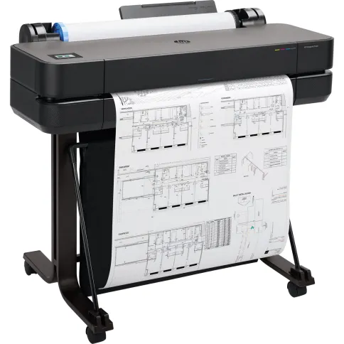 HP 5HB09D фото 11