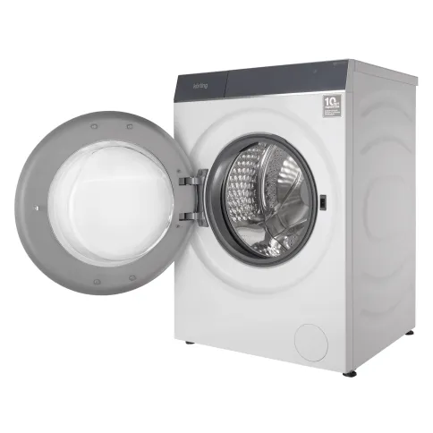 Korting KWM 60DS1499 фото 4
