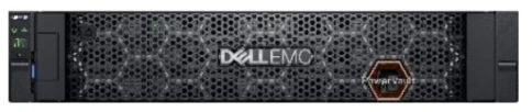Система хранения данных Dell PowerVault ME5024 фото 1