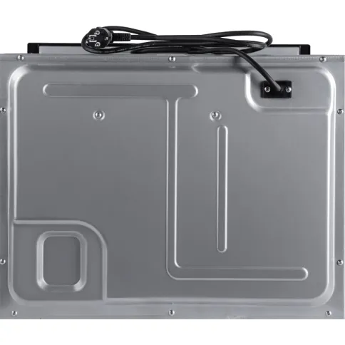 MAUNFELD XCMO4418GB Glossy фото 4