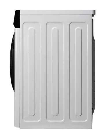 Delonghi ALBA LA 10754 VI фото 14