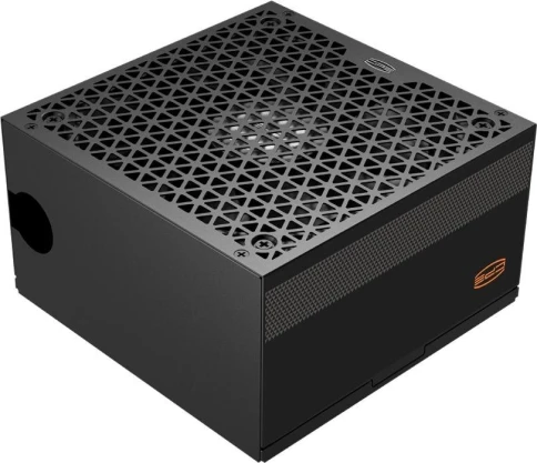 PcCooler P5-YK1000-B1HWBK1-EU фото 2