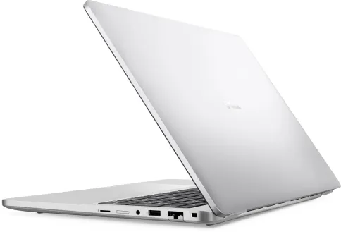 Dell PRO14PL-5658 фото 3