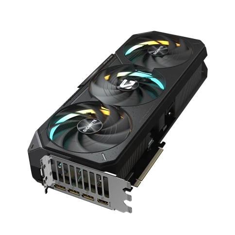 GIGABYTE GV-N5080GAMING OC-16 фото 9