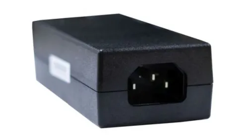 D-Link DIS-PWR40AC/RU/A1A фото 1