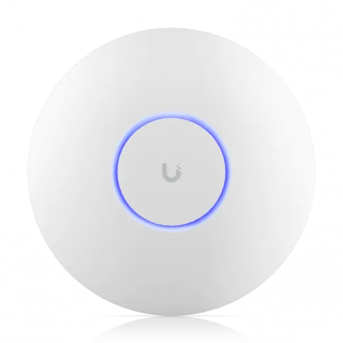 Ubiquiti U7-Pro-Max фото 1