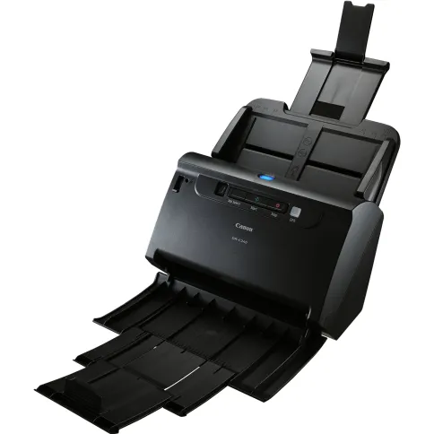 Canon image FORMULA DR-C240 (0651C003) фото 4