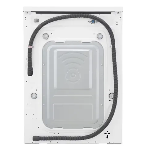 LG F2J6TN0W фото 7