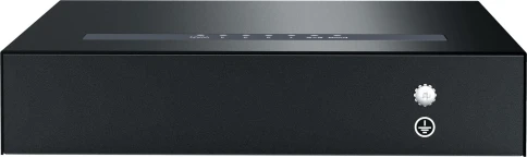 Маршрутизатор/ Netis SMB мульти WAN маршрутизатор PoE с функцией контроллера... фото 4