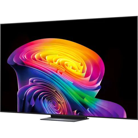LG OLED83C6RLA.ARUG фото 2