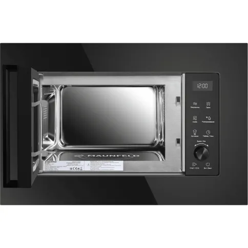 MAUNFELD JBMO1225FSGB02 фото 2