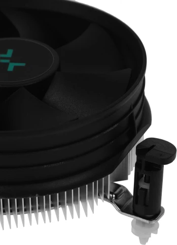 Deepcool DP-ICAP-T9P-17 фото 6