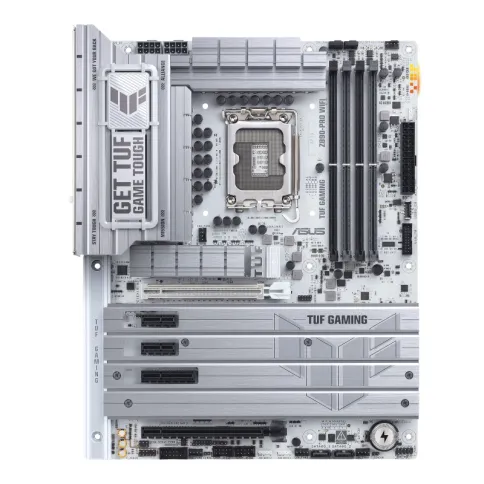 ASUS 90MB1IR0-M0EAY0 фото 2