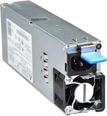 Блок питания/ GOOXI GC2000PMT 2000W CRPS psu module,185x73.x40mm, 100V фото 1