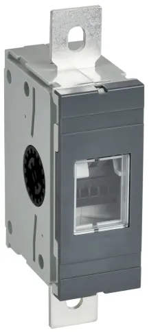 IEK KA-VR10D-SP-0630 фото 1
