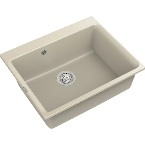 Rivelato AXEL X-60 beige scuro фото 1