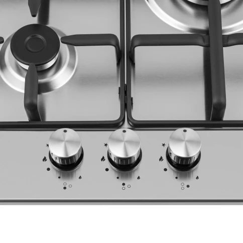 HOMSAir HGS433GS фото 10