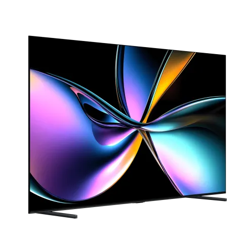 Hisense 100U7Q PRO фото 2