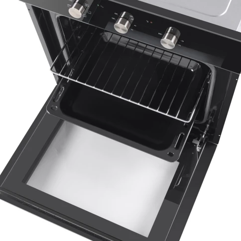 HOMSAir OES657BK фото 10