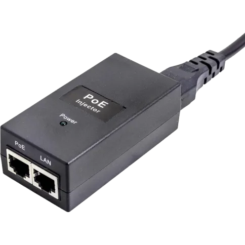 Qtech QWM-PPOE30G фото 1