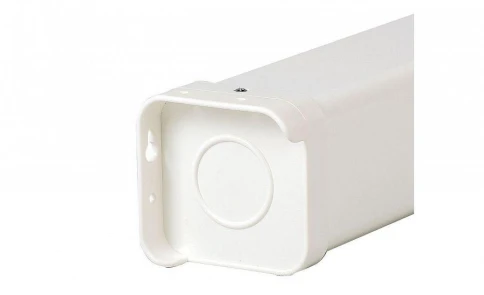 Экран Lumien 115x180см Master Control LMC-100127 16:10 настенно-потолочный рулонный (моторизованный... фото 2