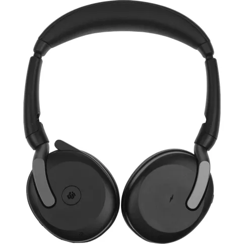 Jabra 26699-999-989 фото 4