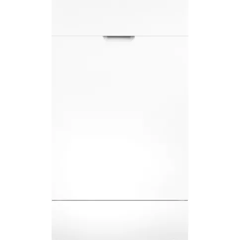 MAUNFELD MLP45331T Light Beam Wi-Fi фото 5