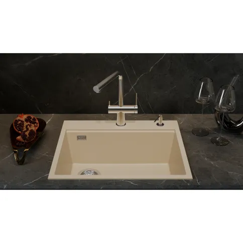 Rivelato TR-605-L beige scuro фото 3