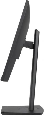 Монитор Iiyama 27" ProLite XUB2793QSU-B7 черный IPS LED 1ms 16:9 HDMI фото 7