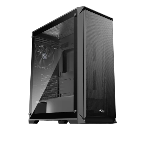 Raijintek 0R20B00263 фото 1