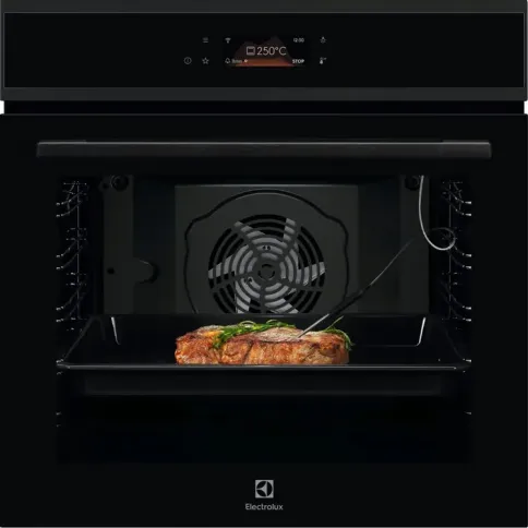 ELECTROLUX EOE8P39H фото 1