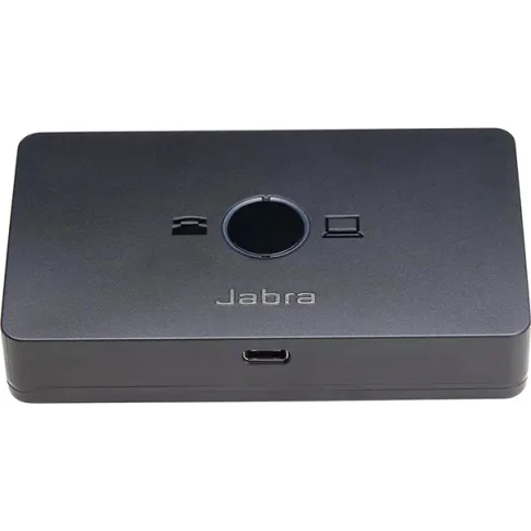 Jabra Link 950 USB-C 2950-79 фото 1