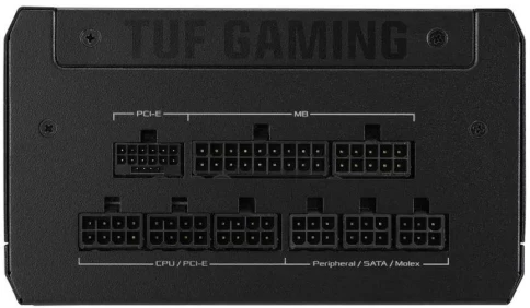 ASUS 90YE00S2-B0NA00 фото 4