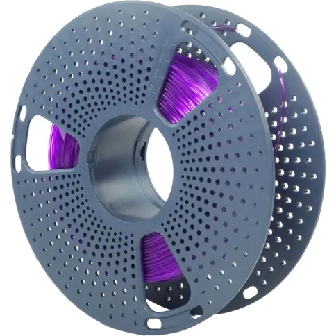 NV-PRINT NV-3D-TPU-TRANS-PURPLE фото 1