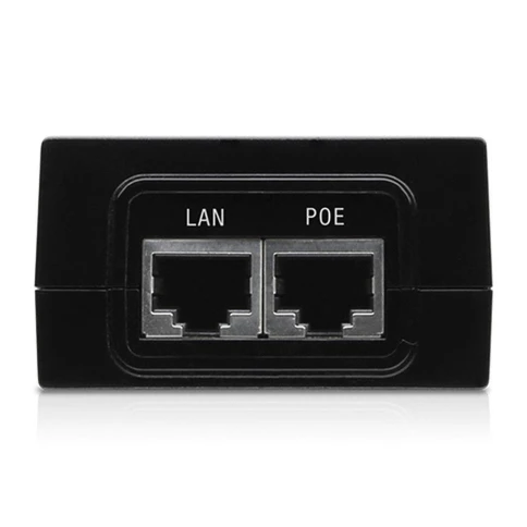 Ubiquiti POE-48-24W фото 4