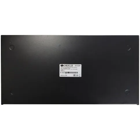 Origo OS1226P/A1A фото 6