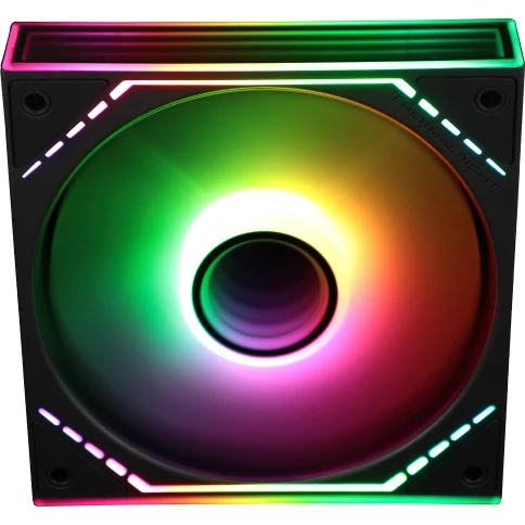 Thermalright TL-M12R-S фото 7