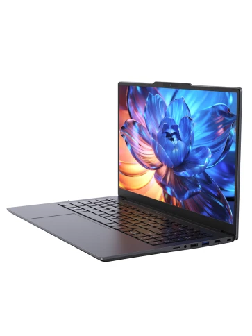 Ноутбук/ CHUWI CoreBook S 15.6"(1920x1080 IPS)/Intel Core i3 1220P(1.5 фото 7