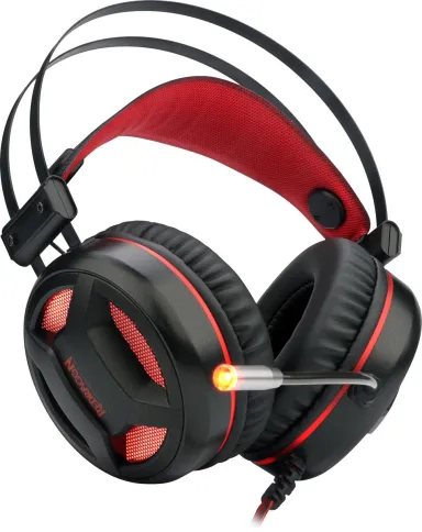 Redragon Minos фото 3