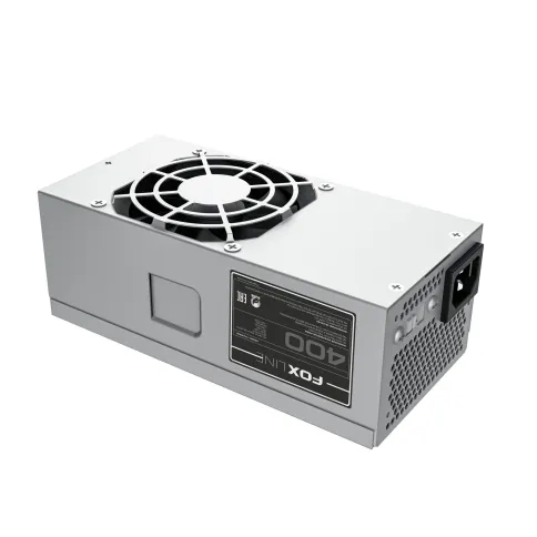 Foxline TFX400S 400W фото 4