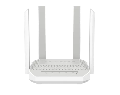 Netcraze Speedster 4G+ NC-2911 фото 2