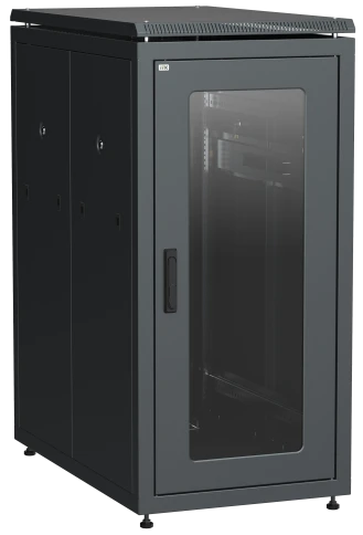 ITK LN05-28U81-GM фото 1