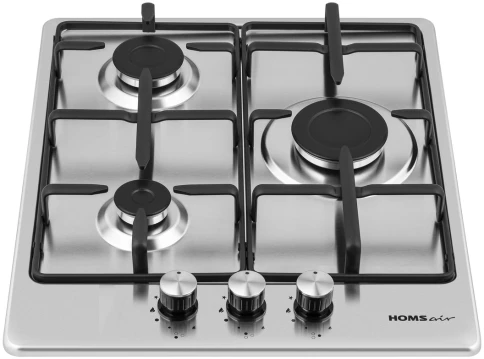 HOMSAir HGS433GS фото 6