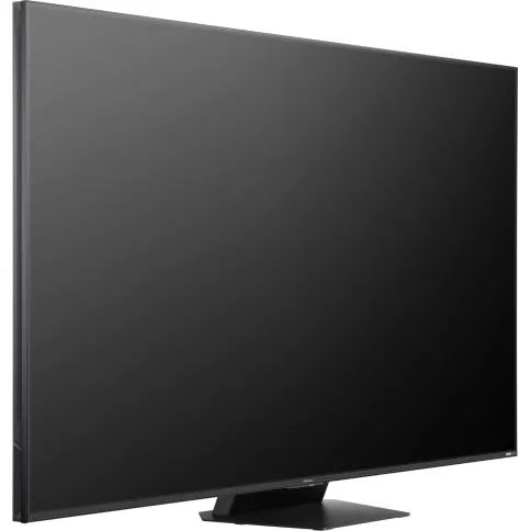 Hisense 75UR9S фото 8