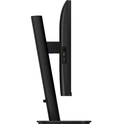 Монитор Philips 27B2N3500J 27'', 2560x1440, IPS, 120hz, 50M:1, 350cd, фото 4