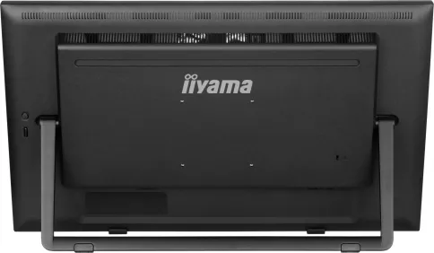 IIYAMA T2755MSC-B1 фото 8