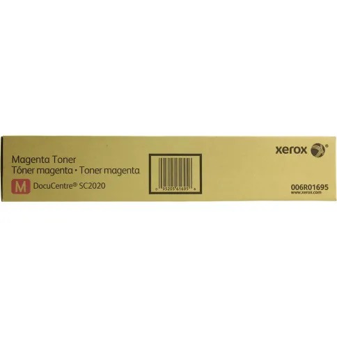 Xerox (006R01695) фото 2