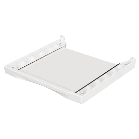 Kuppersberg DS 590 W фото 1